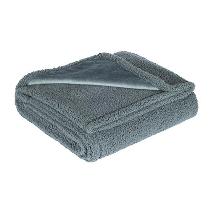 FlipNod™ Waterproof Couples Blanket